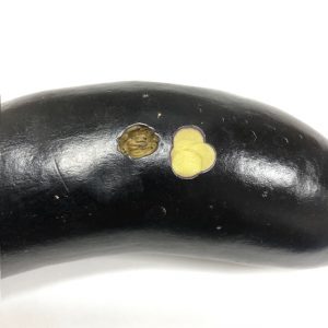 スキャナー機能による効果